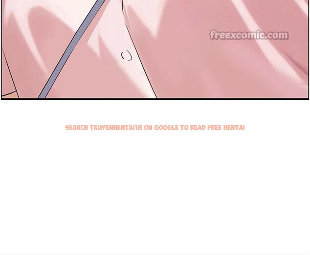 查看漫画情慾寶鑑 - 第6話-OL噴泉秀 - www.tymanga.com中的4037440图片