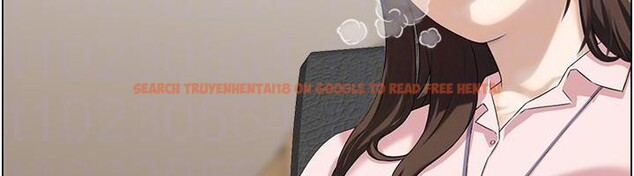 查看漫画情慾寶鑑 - 第6話-OL噴泉秀 - www.tymanga.com中的4037446图片