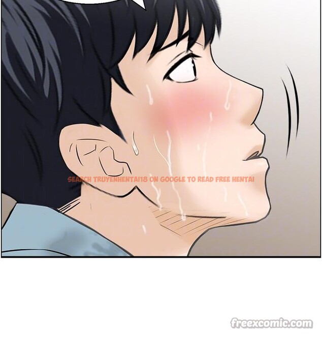 查看漫画情慾寶鑑 - 第6話-OL噴泉秀 - www.tymanga.com中的4037453图片