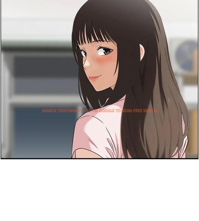 查看漫画情慾寶鑑 - 第6話-OL噴泉秀 - www.tymanga.com中的4037457图片