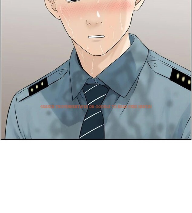 查看漫画情慾寶鑑 - 第6話-OL噴泉秀 - www.tymanga.com中的4037459图片