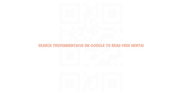 查看漫画情慾寶鑑 - 第6話-OL噴泉秀 - www.tymanga.com中的4037461图片