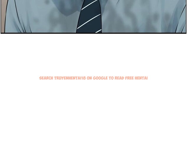 查看漫画情慾寶鑑 - 第7話-不敵好奇心的女上司 - www.tymanga.com中的4037467图片