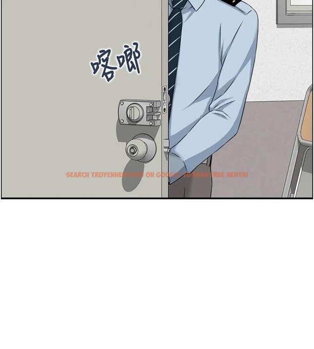 查看漫画情慾寶鑑 - 第7話-不敵好奇心的女上司 - www.tymanga.com中的4037472图片