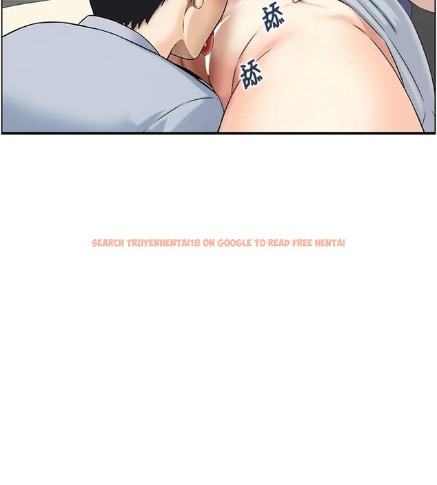 查看漫画情慾寶鑑 - 第7話-不敵好奇心的女上司 - www.tymanga.com中的4037476图片