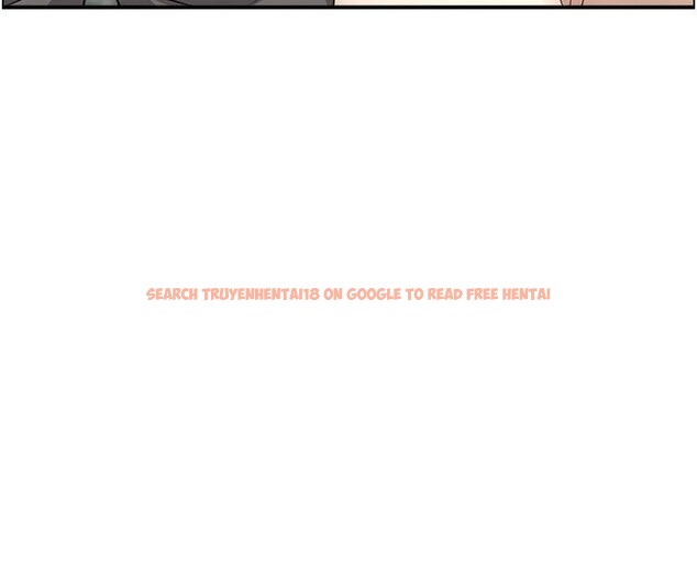 查看漫画情慾寶鑑 - 第7話-不敵好奇心的女上司 - www.tymanga.com中的4037484图片