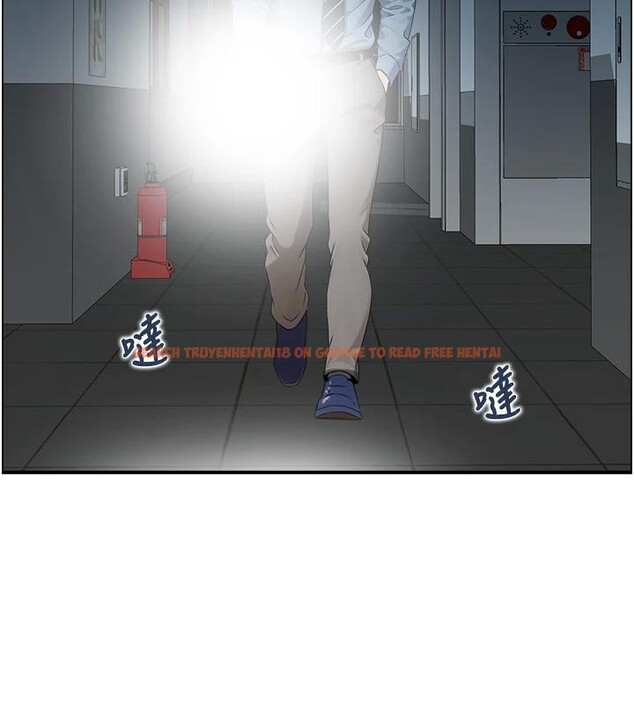 查看漫画情慾寶鑑 - 第7話-不敵好奇心的女上司 - www.tymanga.com中的4037488图片