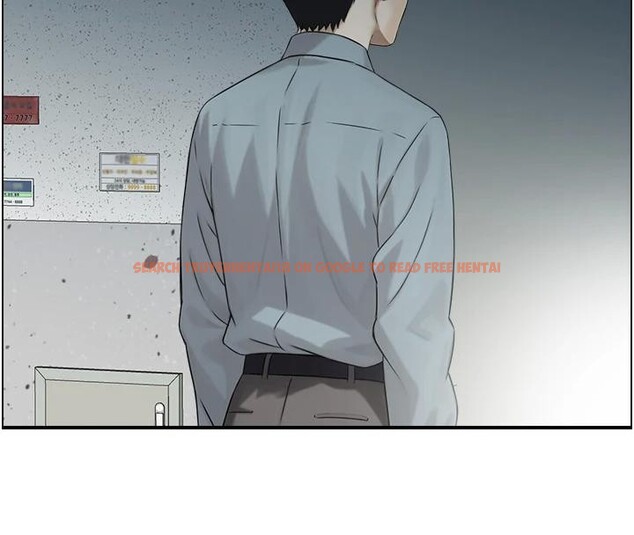 查看漫画情慾寶鑑 - 第7話-不敵好奇心的女上司 - www.tymanga.com中的4037490图片