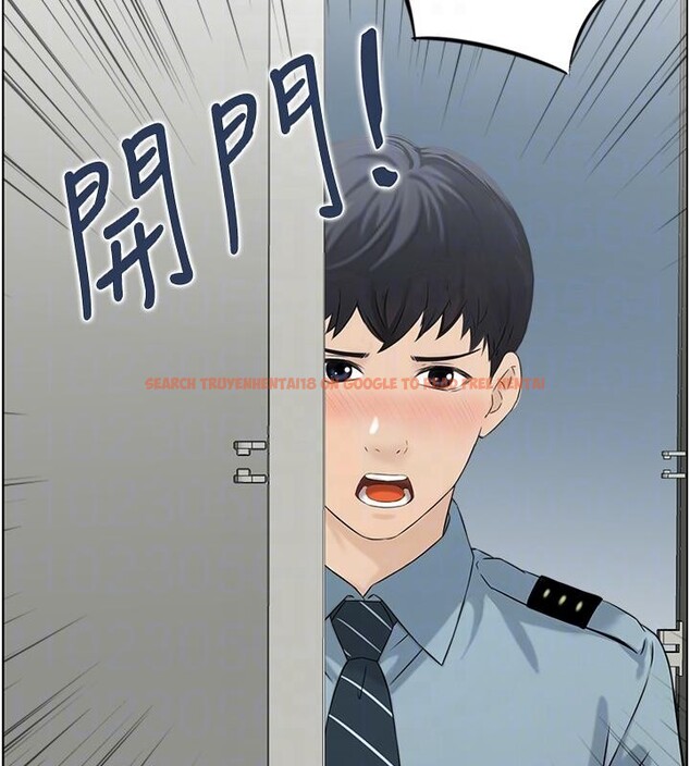 查看漫画情慾寶鑑 - 第7話-不敵好奇心的女上司 - www.tymanga.com中的4037492图片