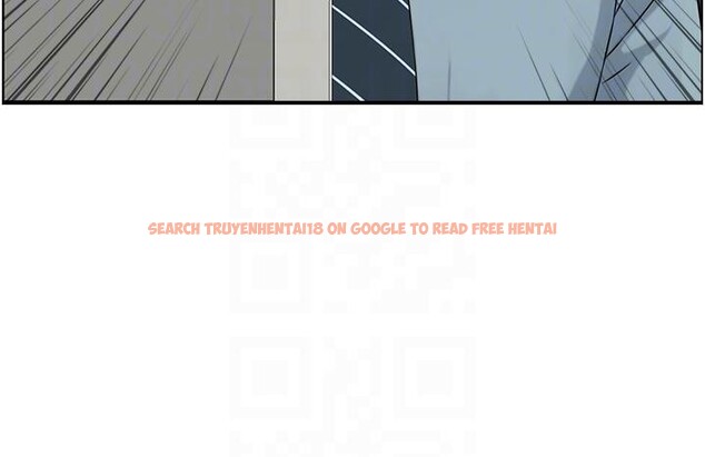 查看漫画情慾寶鑑 - 第7話-不敵好奇心的女上司 - www.tymanga.com中的4037493图片