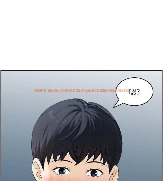 查看漫画情慾寶鑑 - 第7話-不敵好奇心的女上司 - www.tymanga.com中的4037494图片