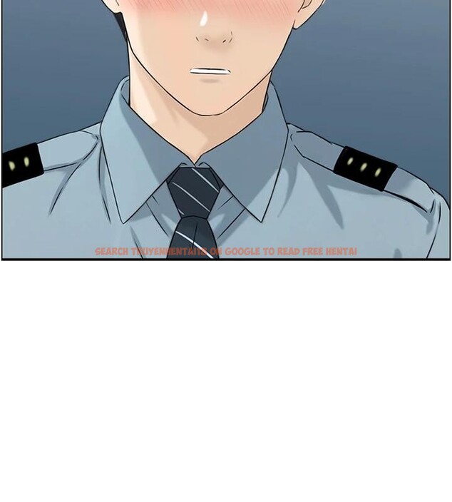 查看漫画情慾寶鑑 - 第7話-不敵好奇心的女上司 - www.tymanga.com中的4037495图片