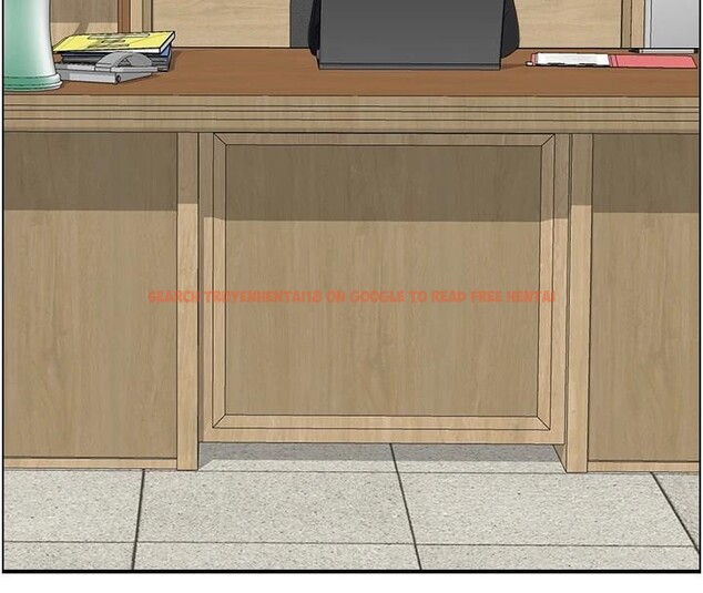 查看漫画情慾寶鑑 - 第7話-不敵好奇心的女上司 - www.tymanga.com中的4037497图片