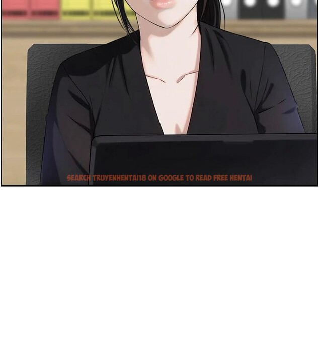 查看漫画情慾寶鑑 - 第7話-不敵好奇心的女上司 - www.tymanga.com中的4037502图片