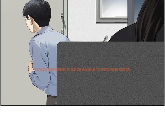 查看漫画情慾寶鑑 - 第7話-不敵好奇心的女上司 - www.tymanga.com中的4037504图片