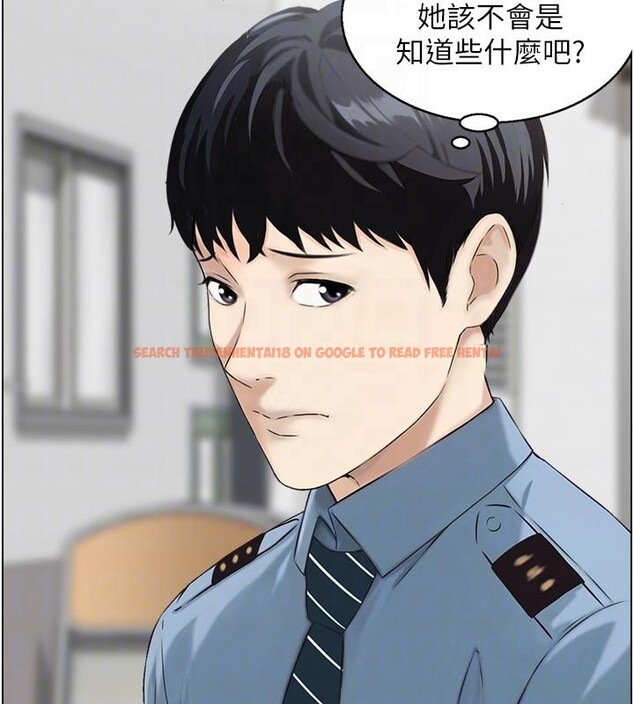 查看漫画情慾寶鑑 - 第7話-不敵好奇心的女上司 - www.tymanga.com中的4037506图片