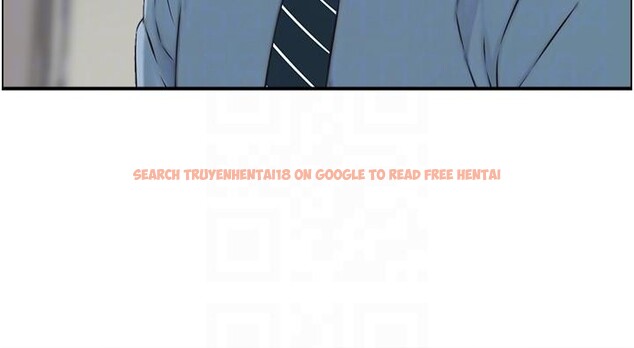 查看漫画情慾寶鑑 - 第7話-不敵好奇心的女上司 - www.tymanga.com中的4037507图片