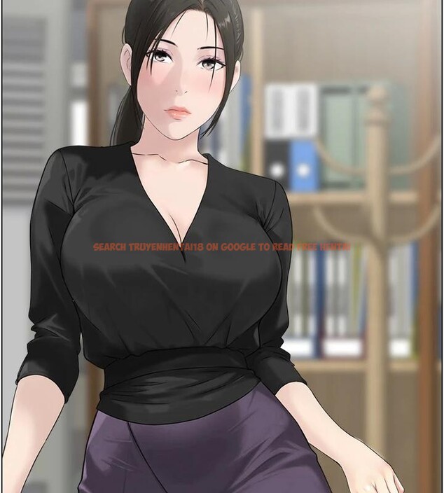 查看漫画情慾寶鑑 - 第7話-不敵好奇心的女上司 - www.tymanga.com中的4037510图片