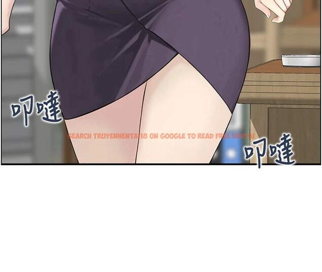 查看漫画情慾寶鑑 - 第7話-不敵好奇心的女上司 - www.tymanga.com中的4037511图片