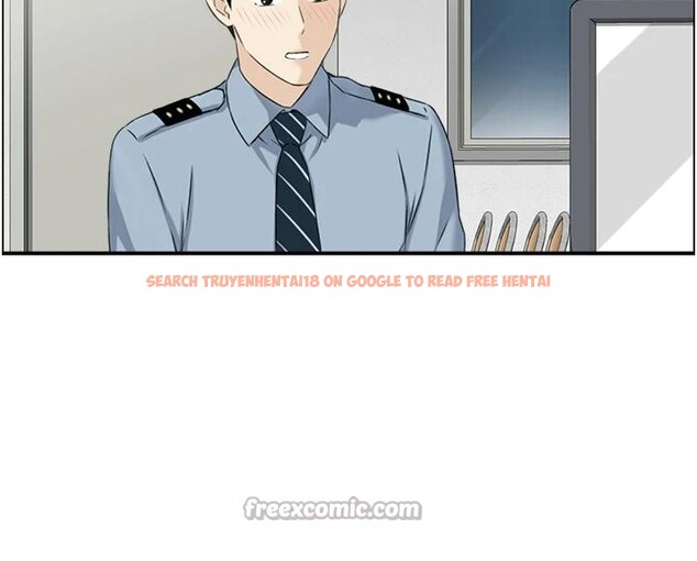 查看漫画情慾寶鑑 - 第7話-不敵好奇心的女上司 - www.tymanga.com中的4037513图片