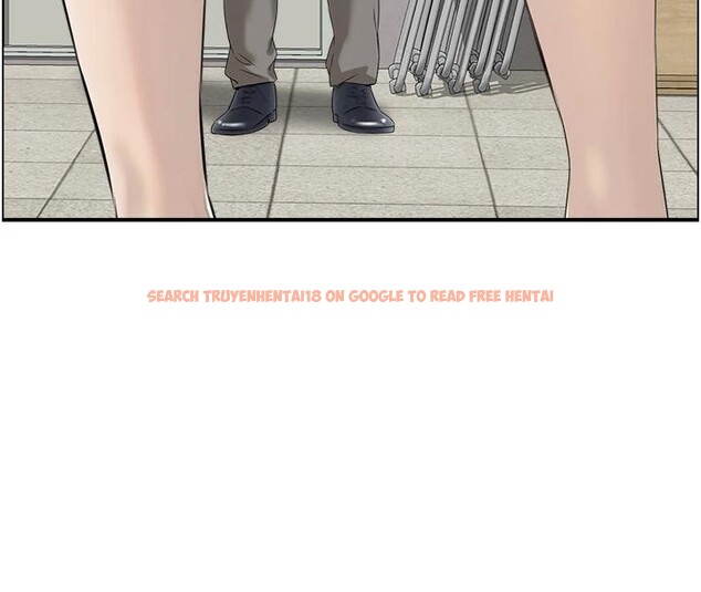 查看漫画情慾寶鑑 - 第7話-不敵好奇心的女上司 - www.tymanga.com中的4037517图片