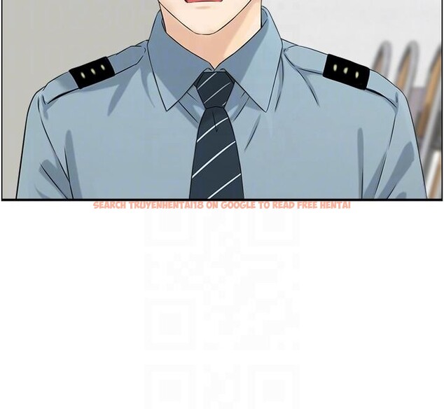 查看漫画情慾寶鑑 - 第7話-不敵好奇心的女上司 - www.tymanga.com中的4037519图片