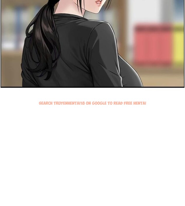 查看漫画情慾寶鑑 - 第7話-不敵好奇心的女上司 - www.tymanga.com中的4037521图片