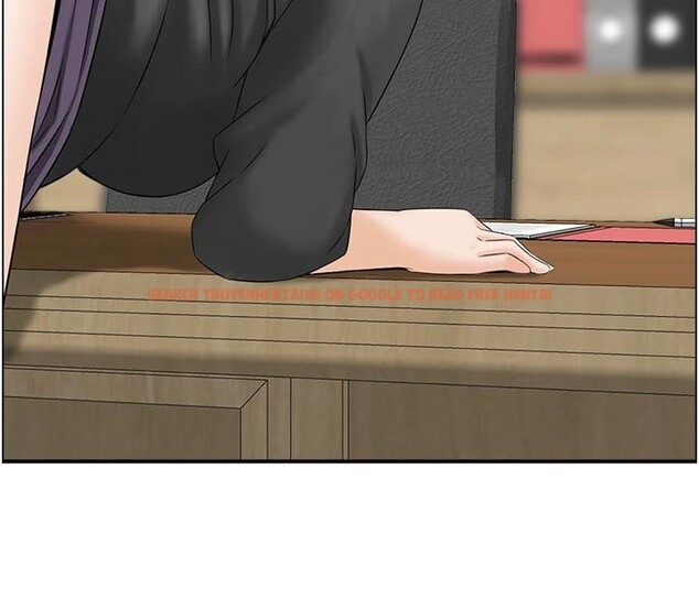 查看漫画情慾寶鑑 - 第7話-不敵好奇心的女上司 - www.tymanga.com中的4037523图片