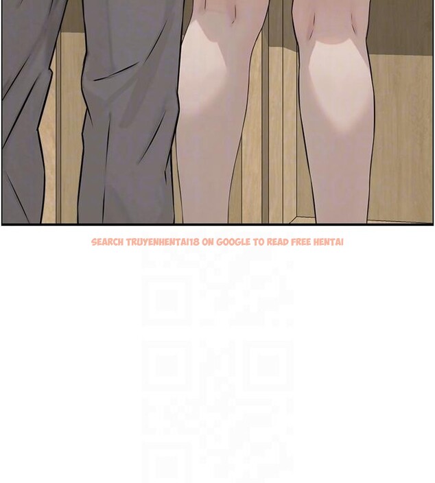 查看漫画情慾寶鑑 - 第7話-不敵好奇心的女上司 - www.tymanga.com中的4037531图片