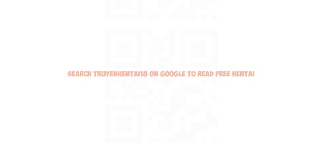 查看漫画情慾寶鑑 - 第7話-不敵好奇心的女上司 - www.tymanga.com中的4037533图片