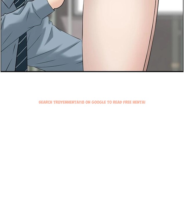 查看漫画情慾寶鑑 - 第7話-不敵好奇心的女上司 - www.tymanga.com中的4037535图片