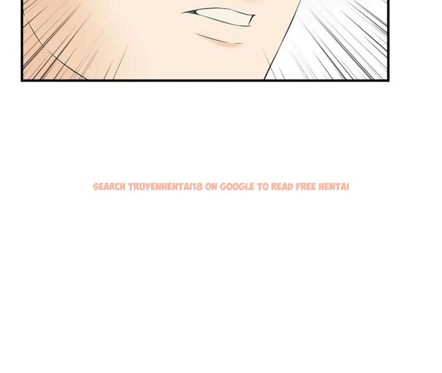 查看漫画情慾寶鑑 - 第7話-不敵好奇心的女上司 - www.tymanga.com中的4037537图片