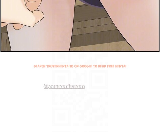 查看漫画情慾寶鑑 - 第7話-不敵好奇心的女上司 - www.tymanga.com中的4037539图片