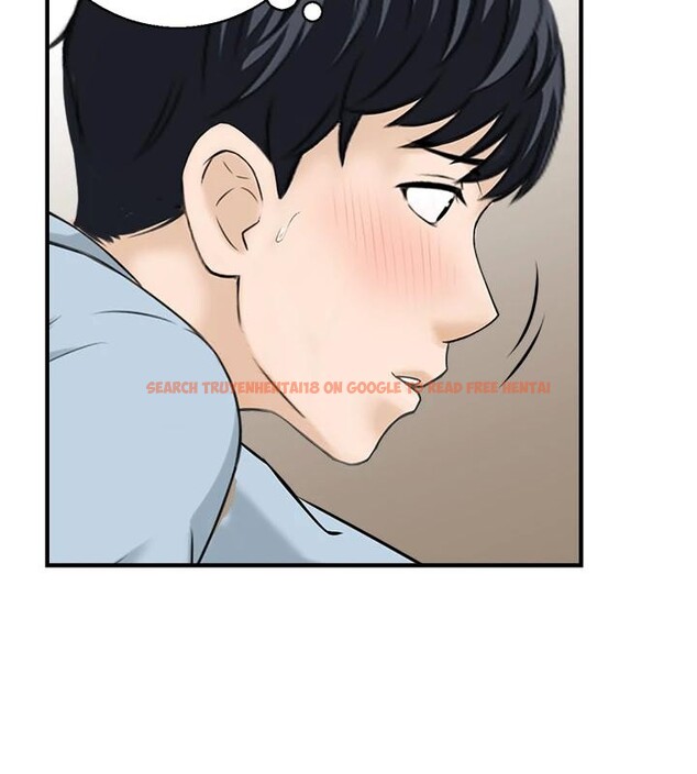 查看漫画情慾寶鑑 - 第7話-不敵好奇心的女上司 - www.tymanga.com中的4037542图片