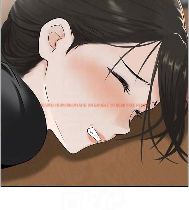 查看漫画情慾寶鑑 - 第7話-不敵好奇心的女上司 - www.tymanga.com中的4037544图片