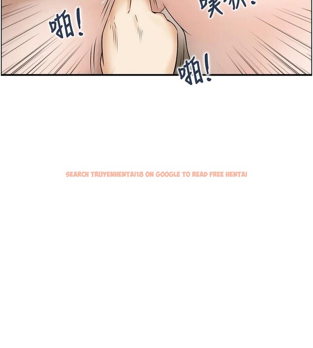 查看漫画情慾寶鑑 - 第7話-不敵好奇心的女上司 - www.tymanga.com中的4037548图片