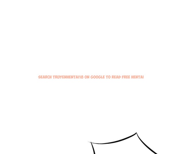 查看漫画情慾寶鑑 - 第7話-不敵好奇心的女上司 - www.tymanga.com中的4037550图片