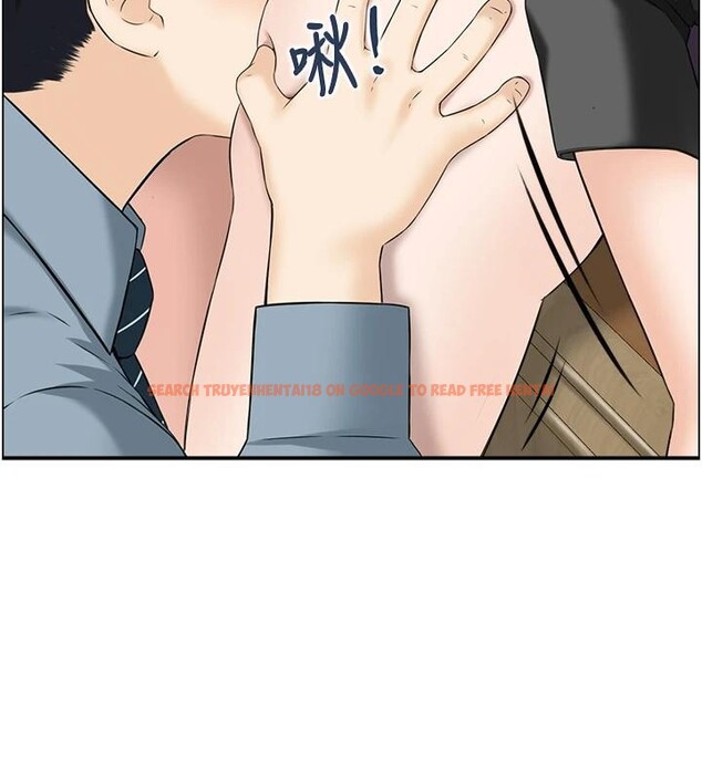 查看漫画情慾寶鑑 - 第7話-不敵好奇心的女上司 - www.tymanga.com中的4037554图片