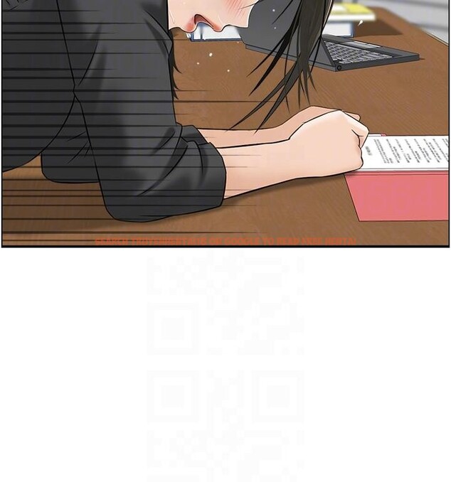 查看漫画情慾寶鑑 - 第7話-不敵好奇心的女上司 - www.tymanga.com中的4037558图片