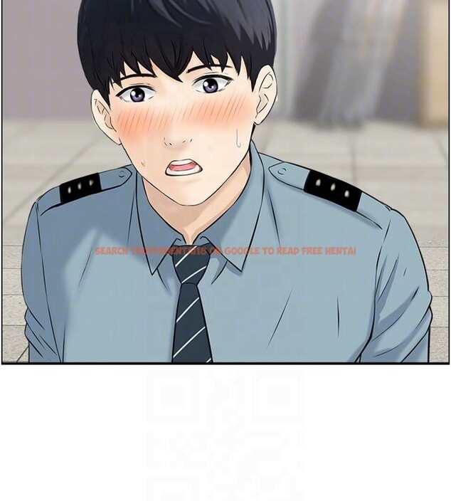 查看漫画情慾寶鑑 - 第7話-不敵好奇心的女上司 - www.tymanga.com中的4037564图片