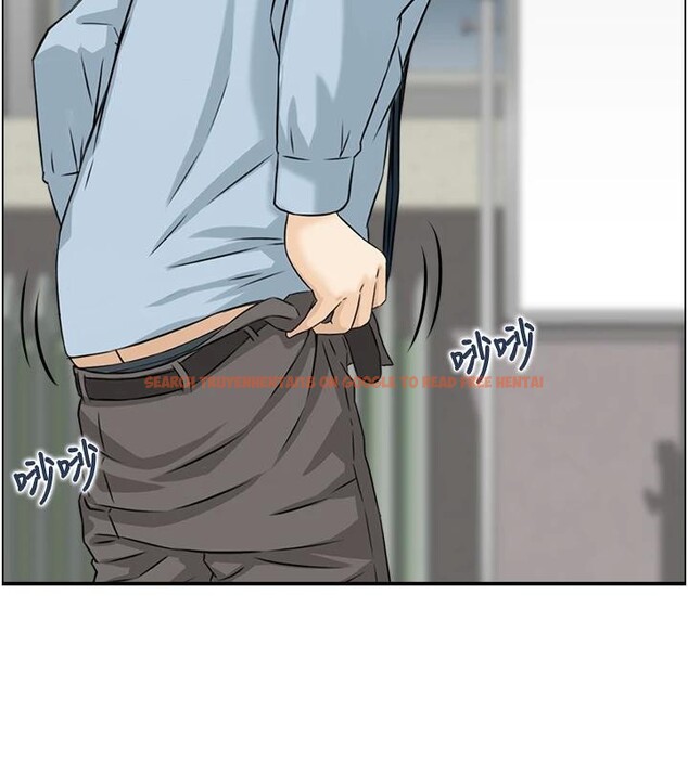 查看漫画情慾寶鑑 - 第7話-不敵好奇心的女上司 - www.tymanga.com中的4037567图片