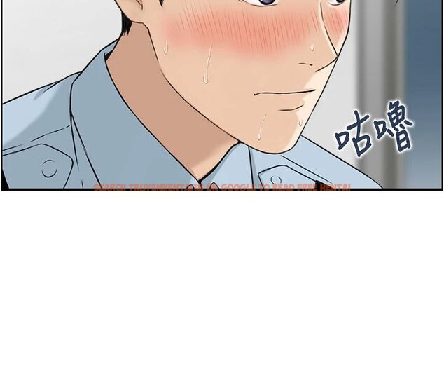 查看漫画情慾寶鑑 - 第7話-不敵好奇心的女上司 - www.tymanga.com中的4037569图片