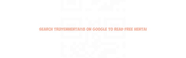 查看漫画情慾寶鑑 - 第7話-不敵好奇心的女上司 - www.tymanga.com中的4037572图片