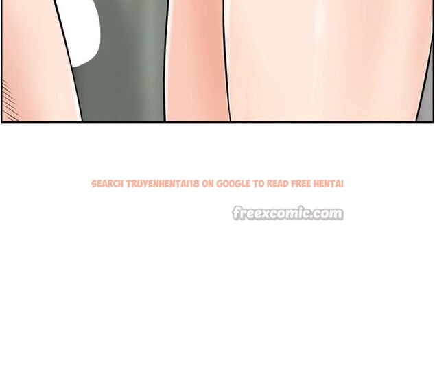 查看漫画情慾寶鑑 - 第7話-不敵好奇心的女上司 - www.tymanga.com中的4037576图片