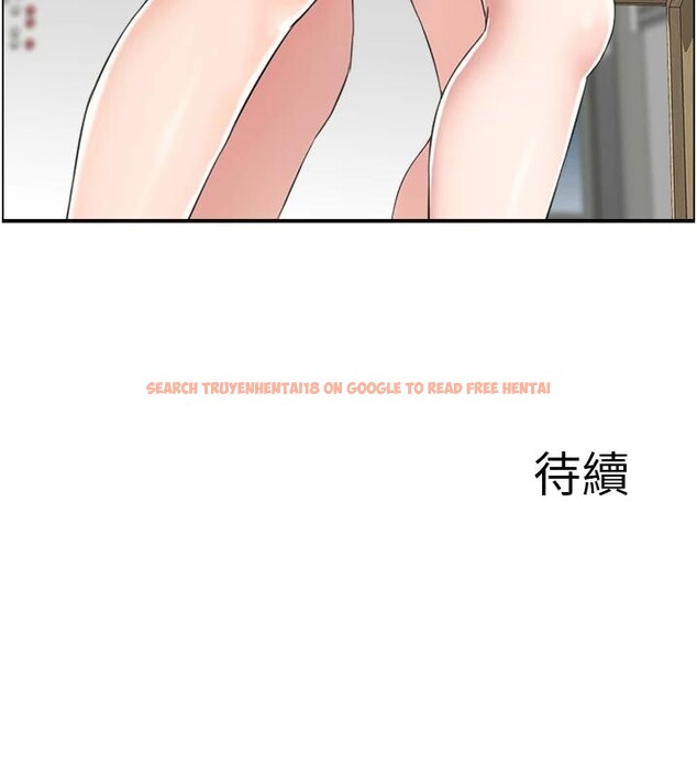 查看漫画情慾寶鑑 - 第7話-不敵好奇心的女上司 - www.tymanga.com中的4037579图片