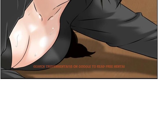 查看漫画情慾寶鑑 - 第8話-昨晚的事我都看到了 - www.tymanga.com中的4042377图片