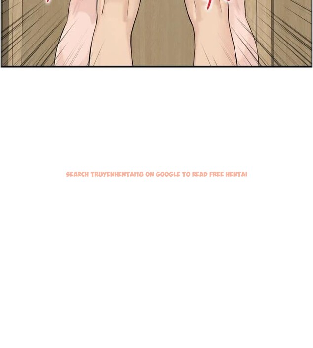 查看漫画情慾寶鑑 - 第8話-昨晚的事我都看到了 - www.tymanga.com中的4042383图片