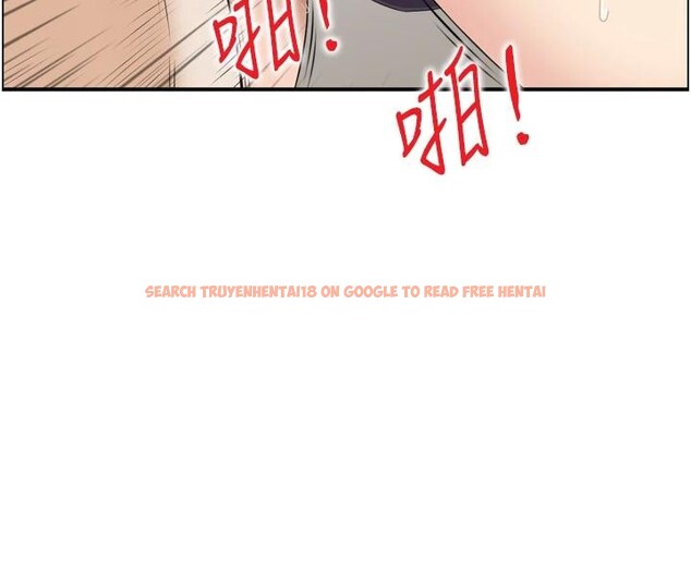 查看漫画情慾寶鑑 - 第8話-昨晚的事我都看到了 - www.tymanga.com中的4042389图片