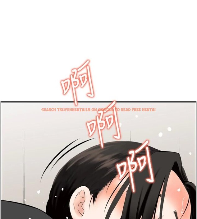 查看漫画情慾寶鑑 - 第8話-昨晚的事我都看到了 - www.tymanga.com中的4042390图片