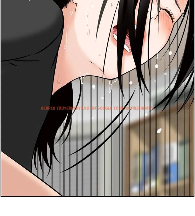 查看漫画情慾寶鑑 - 第8話-昨晚的事我都看到了 - www.tymanga.com中的4042391图片